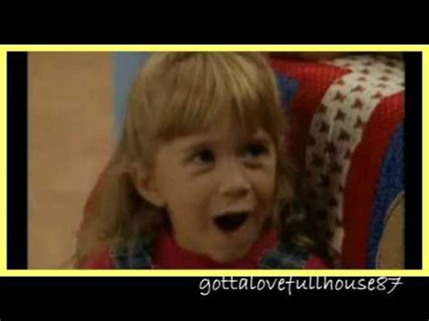 Uncle Jesse - Full House Photo (550584) - Fanpop