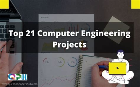 Top 21 Computer Engineering Projects