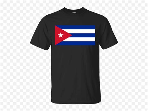 Cuba T Emoji,Cuban Flag Emoji - free transparent emoji - emojipng.com