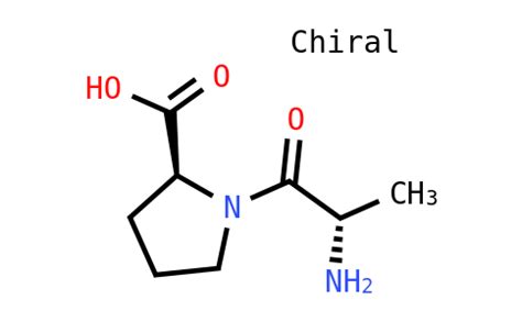 Protecting Reagents | Products Page 2. | Next Peptide