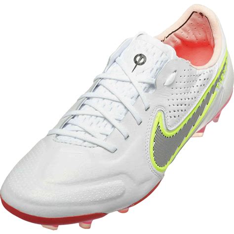 Buy Nike Tiempo Legend Elite Fg Firm-ground Soccer Cleats, 60% OFF