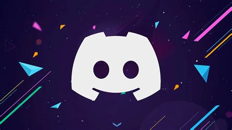 Discord - GPT Assistant Wiki