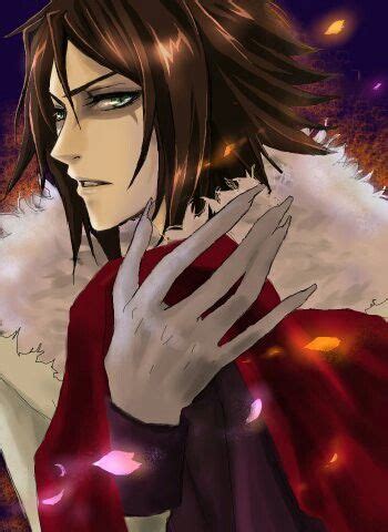 Muramasa | Bleach characters, Bleach filler, Anime