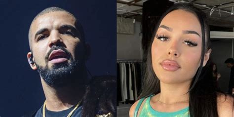 Who is Lilah Pi? Meet Drake’s Rumored Girlfriend!