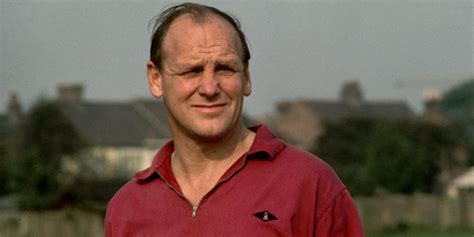 Remembering Ron Greenwood: West Ham's great football visionary | West ...