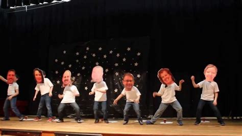 10 Most Recommended Elementary School Talent Show Ideas 2024