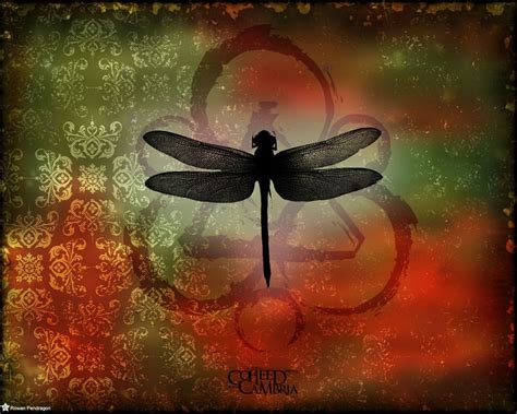 Coheed and Cambria by ~CrowHavenWitch on deviantART Coheed And Cambria ...