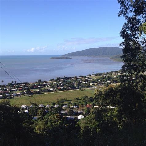 YARRABAH ARTS & CULTURAL PRECINCT - All You MUST Know Before You Go (2024)