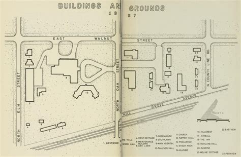 File:hinsdalemap.png - Asylum Projects