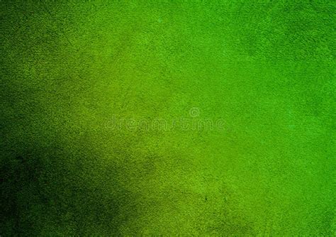 93 Background Green Texture - MyWeb