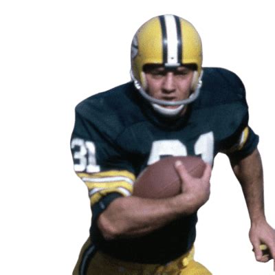 Jim Taylor Stats, News and Video - RB | NFL.com