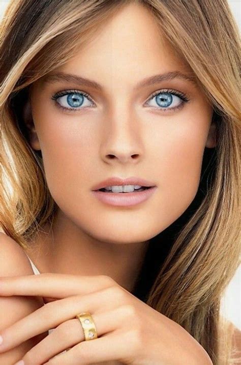 EYES, MIRROR OF THE SOUL | Beautiful girl face, Stunning eyes ...