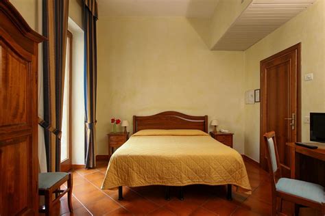 HOTEL BOLOGNA $92 ($̶9̶8̶) - Prices & Reviews - Florence, Italy