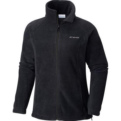 10 BEST Fleece Jackets For Men And Women