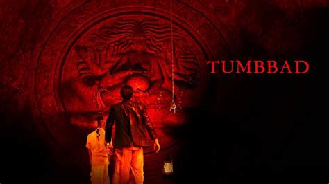 Tumbbad Wallpapers - Top Free Tumbbad Backgrounds - WallpaperAccess