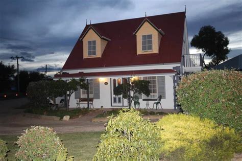 Swansea Cottages & Motel Suites, Australia | Tasmania Accommodation