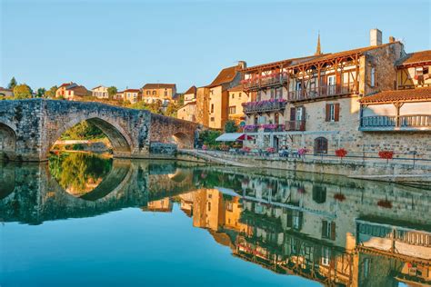 15 Best Things To Do In Agen, France | Away and Far | Aquitaine, Zuid ...