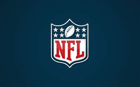 NFL Logo Wallpaper (72+ images)