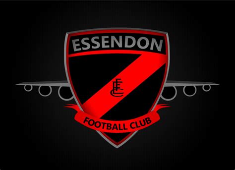 🔥 [40+] Essendon Wallpapers | WallpaperSafari