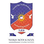 Poll & Reviews of Neerja Modi School, Jaipur | UniApply