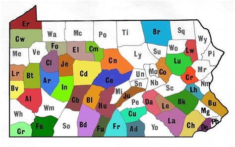 This Week In Pennsylvania Archaeology: Luzerne County