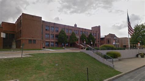 Police respond to Ritenour High School after gun found in student’s ...