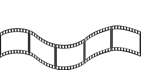 37 Film Reel Png Clipart That You Can To You Computer, movie reel HD ...