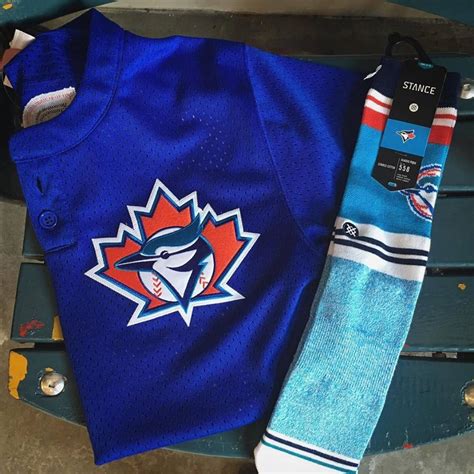 10 stores to buy Blue Jays clothing in Toronto