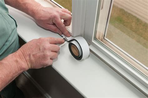 The Best Low-Cost Ways to Insulate Your Windows This Winter | Modernize