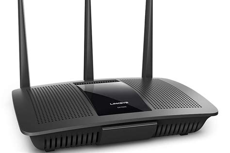 What Is a Router and How Does It Work?