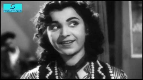 Nigar Sultana (actress) - Alchetron, the free social encyclopedia