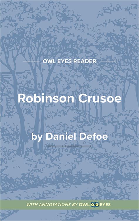 🏆 Robinson crusoe themes. Theme Of Realism In Robinson Crusoe. 2022-10-13