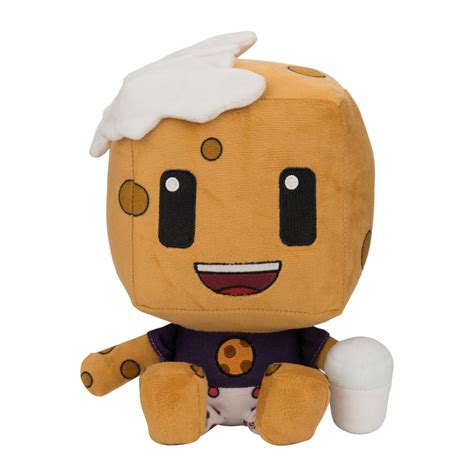 aCookieGod Plush | Makeship