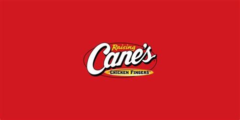 RAISING CANE'S CHICKEN FINGERS, Las Vegas - 1120 East Flamingo Rd ...