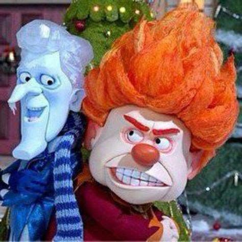 Image result for claymation christmas movies site:pinterest.com ...