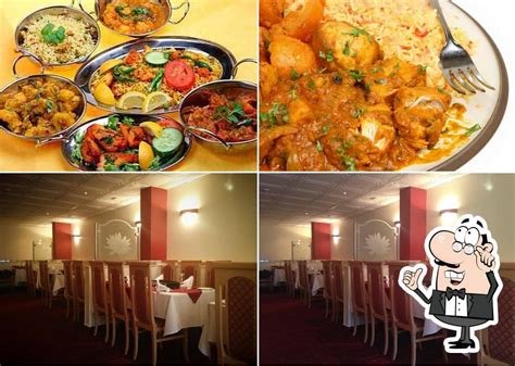 The Clove Tandoori in Swanley - Restaurant reviews