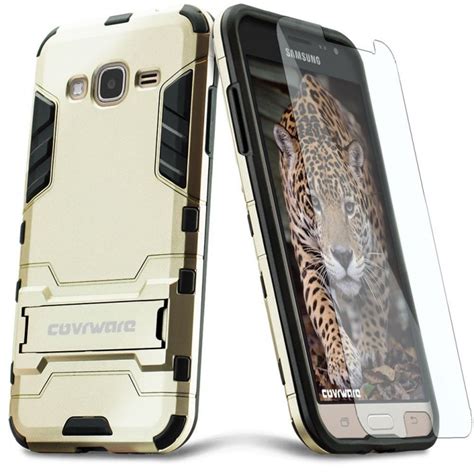 10 Best Cases For Samsung Galaxy J3