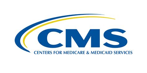 File:Centers for Medicare and Medicaid Services logo 2014.png ...