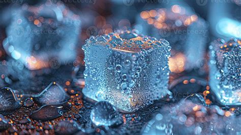 Ice Drop Stock Photos, Images and Backgrounds for Free Download