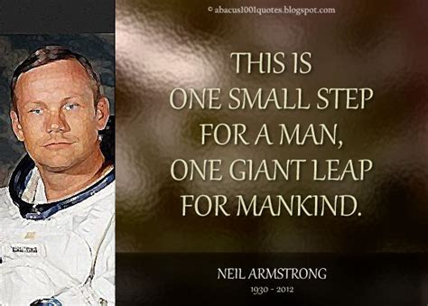 Neil Armstrong Quotes Inspirational. QuotesGram