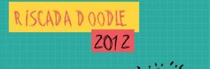 30+ Free and Delightful Doodle Fonts | Naldz Graphics