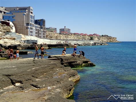 Aktau