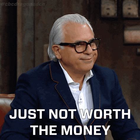 Ideas Are Worth Money GIFs - Get the best GIF on GIPHY