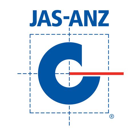 JAS-ANZ - Association of Accredited Certification Bodies