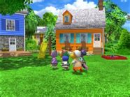 Robin Hood the Clean/Images | The Backyardigans Wiki | FANDOM powered ...