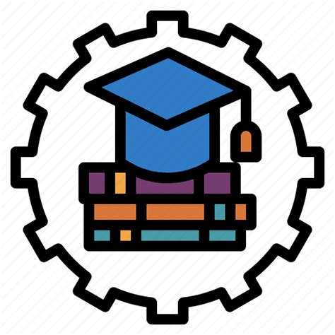 Institute Icon Png