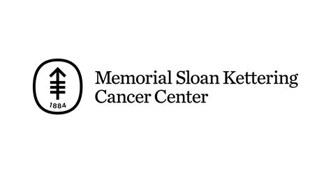 Memorial Sloan Kettering Cancer Center Launches MSKCC India to Expand ...