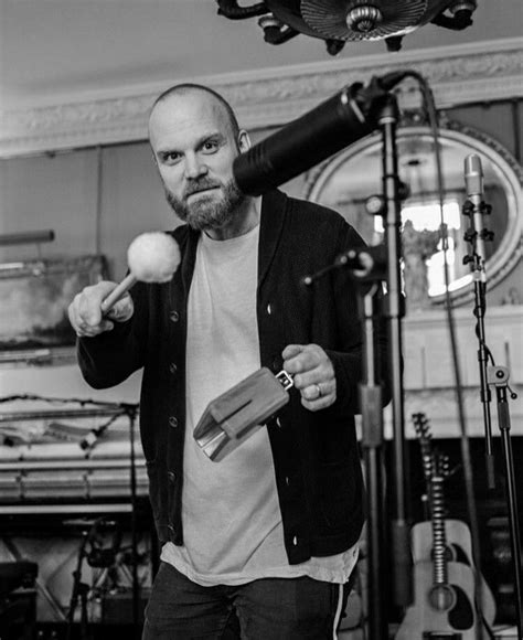 Will Champion 💛🌙☀️