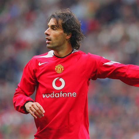 Ruud Van Nistelrooy : Ruud Van Nistelrooy Wikipedia : The dutchman ...