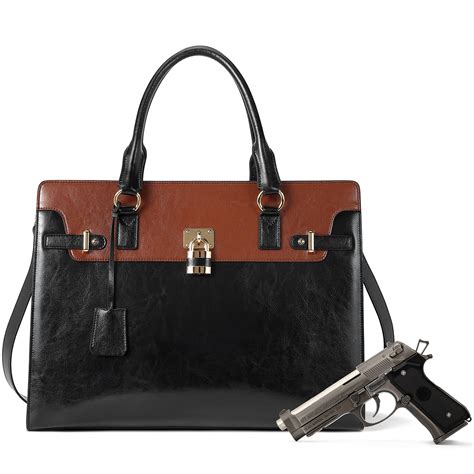 Best Designer Purse For Laptop Briefcase | Paul Smith